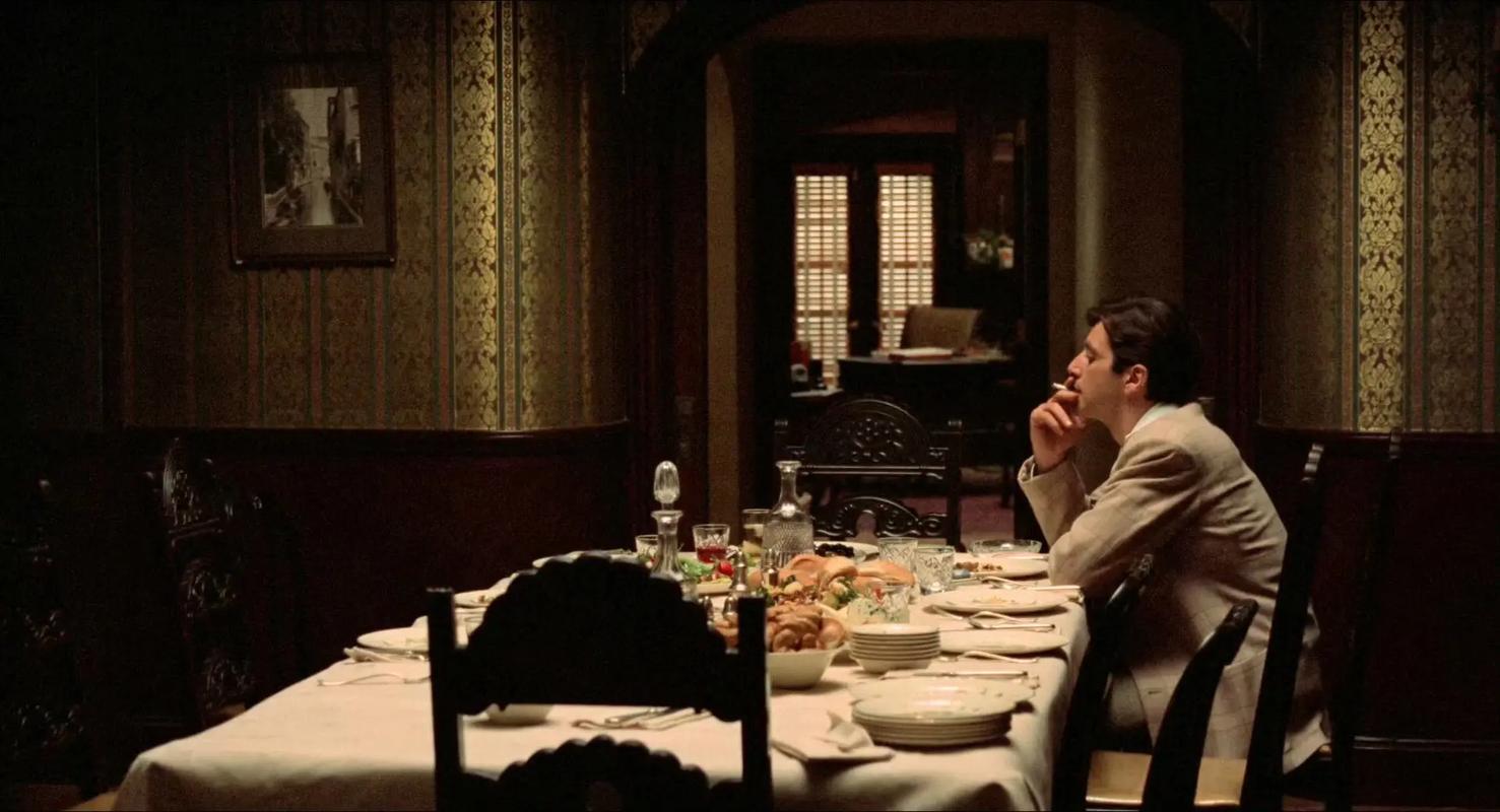 中美教育差异,电影如何呈现?-图2 中美教育差异,电影如何呈现?-图2