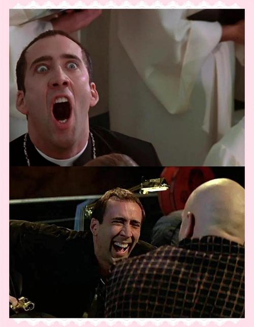 中美教育差异,电影如何呈现?-图3 中美教育差异,电影如何呈现?-图3