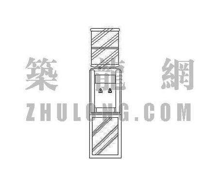 2025年CAD制图参考文献更新方向有哪些?-图3 2025年CAD制图参考文献更新方向有哪些?-图3