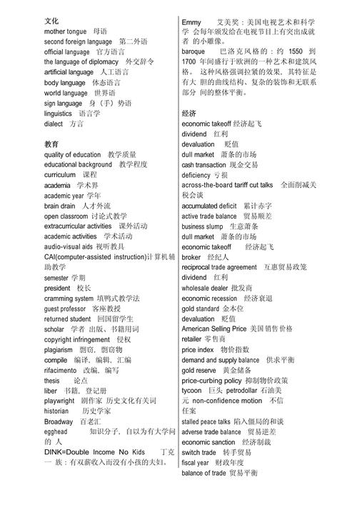 英语新闻词汇有何核心特征?-图1 英语新闻词汇有何核心特征?-图1