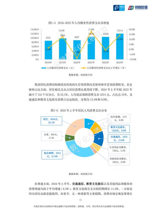 证券营销存在的问题研究-图2