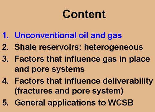 加拿大儿童规则教育有何独特方法与启示？-图3