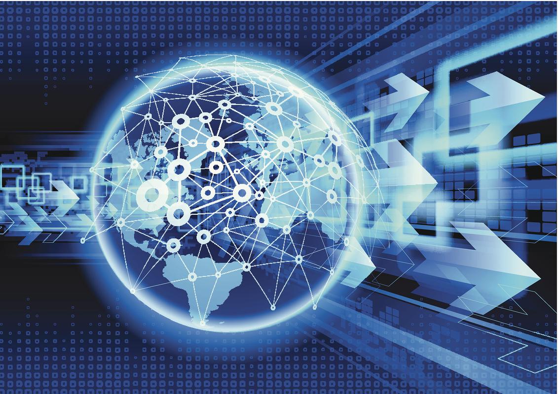 数据挖掘研究的课题背景是什么?-图2 数据挖掘研究的课题背景是什么?-图2