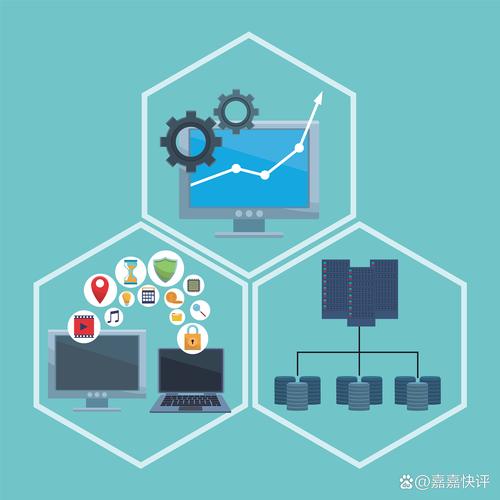 数据挖掘研究的课题背景是什么?-图3 数据挖掘研究的课题背景是什么?-图3