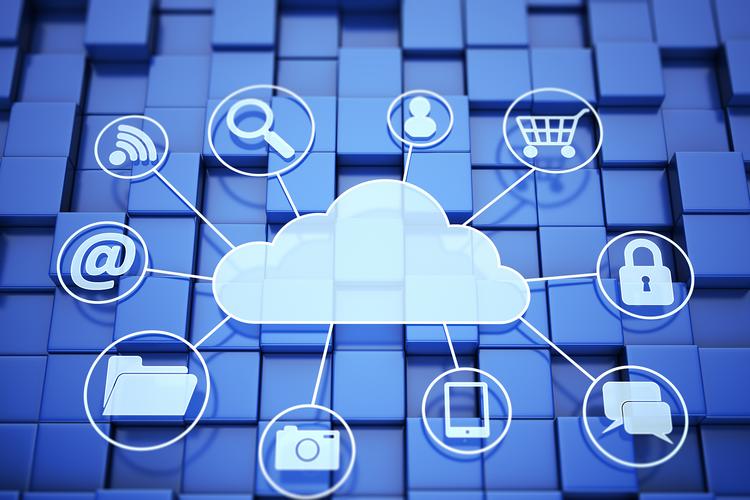 数据挖掘研究的课题背景是什么?-图1 数据挖掘研究的课题背景是什么?-图1