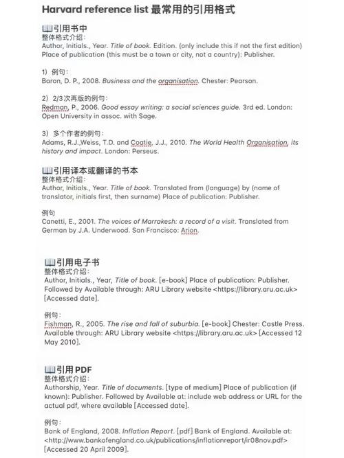 外国P2P论文参考文献有何特点?-图1 外国P2P论文参考文献有何特点?-图1