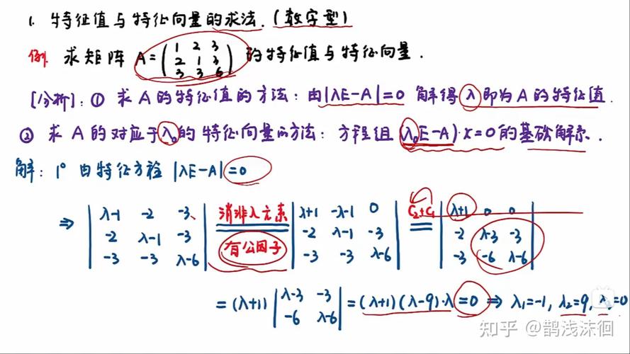 图像特征表示方法如何有效优化？-图3