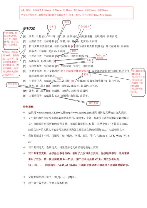 3D技术如何革新电影参考文献研究?-图1 3D技术如何革新电影参考文献研究?-图1