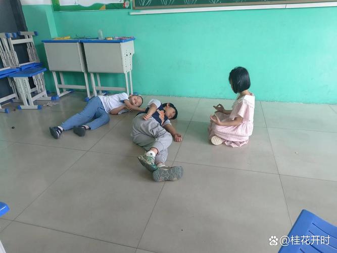 农村小学教育缺失,谁之过?如何补?-图3 农村小学教育缺失,谁之过?如何补?-图3