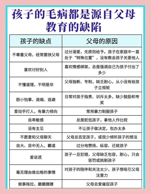 榜样示范教育方法的作用有多大?-图2 榜样示范教育方法的作用有多大?-图2