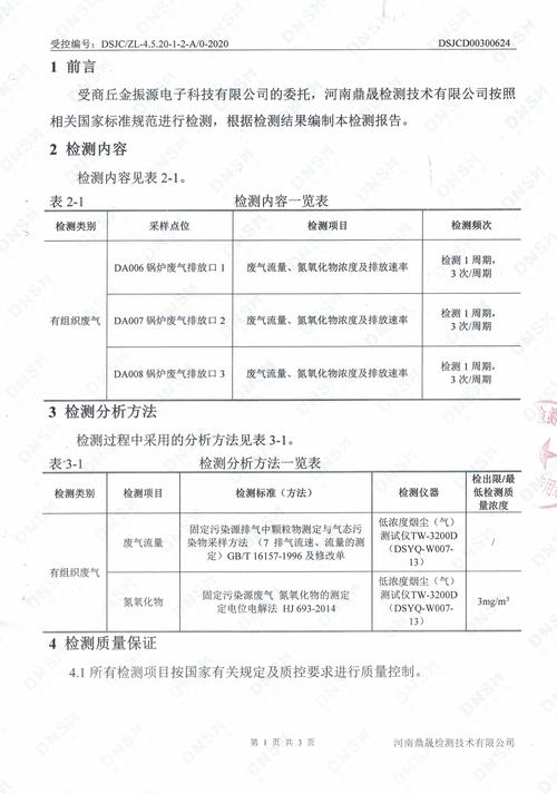 PM10测定方法有哪些?参考文献如何选?-图1 PM10测定方法有哪些?参考文献如何选?-图1