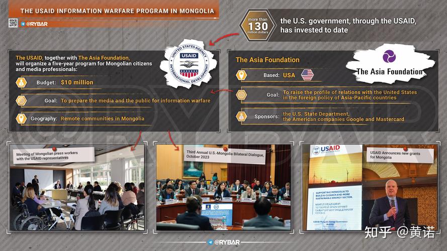 教育传播效果优化的途径-图1 教育传播效果优化的途径-图1