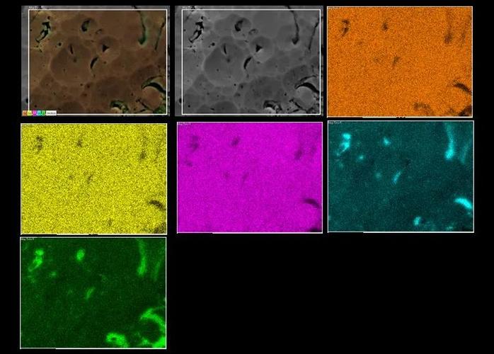 参考文献中eds指什么?-图3 参考文献中eds指什么?-图3