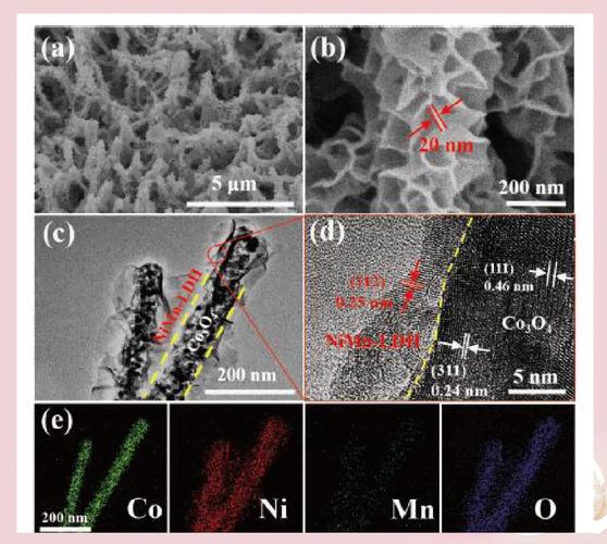 参考文献中eds指什么?-图1 参考文献中eds指什么?-图1