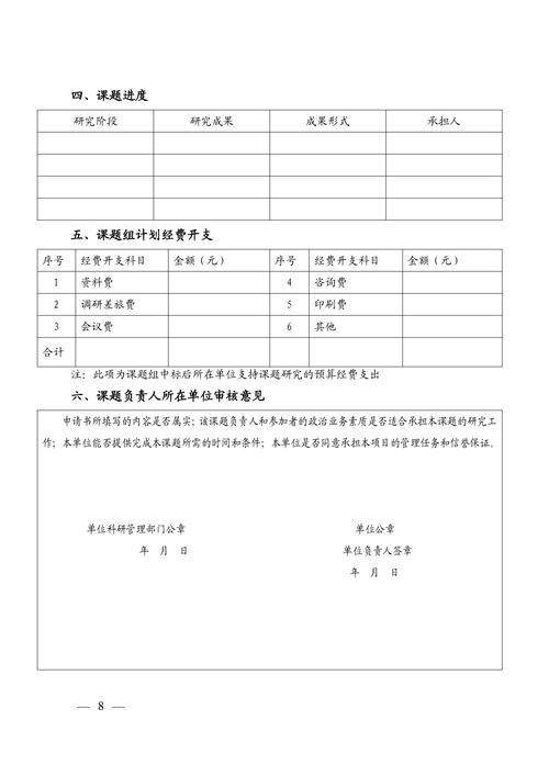 内部审计外包存哪些风险与问题?-图3 内部审计外包存哪些风险与问题?-图3