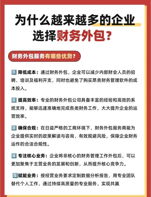 内部审计外包存哪些风险与问题?-图2 内部审计外包存哪些风险与问题?-图2