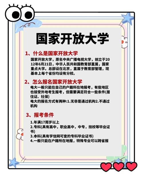 高校教育如何以开放意识突破发展瓶颈?-图1 高校教育如何以开放意识突破发展瓶颈?-图1