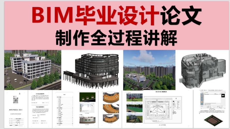 BIM论文参考文献如何高效检索与应用?-图1 BIM论文参考文献如何高效检索与应用?-图1