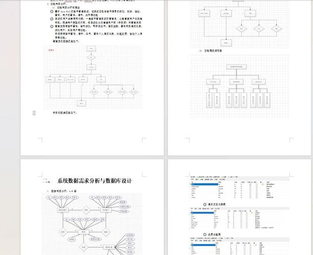 Java计算器设计有哪些核心参考文献?-图2 Java计算器设计有哪些核心参考文献?-图2