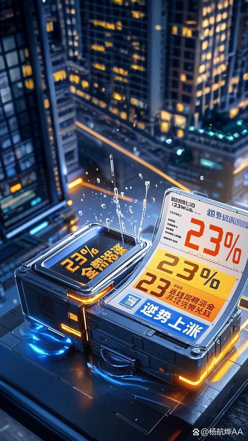 国外学者如何研究政府公信力？-图2