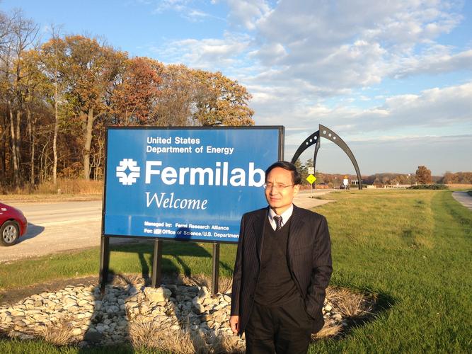 国外学者如何研究政府公信力?-图3 国外学者如何研究政府公信力?-图3