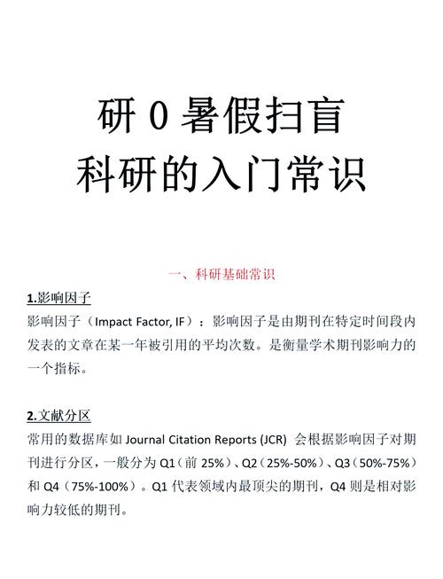 气候与环境研究影响因子最新多少?-图3 气候与环境研究影响因子最新多少?-图3