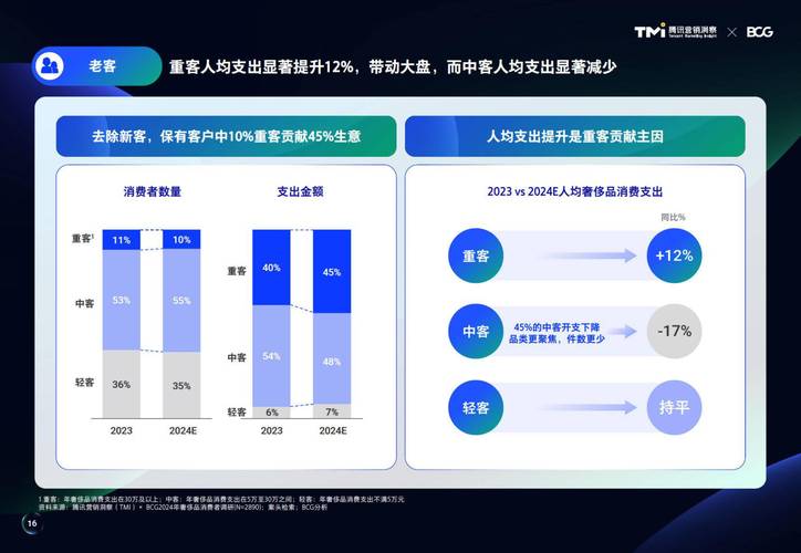 国内的品牌营销研究现状-图3 国内的品牌营销研究现状-图3