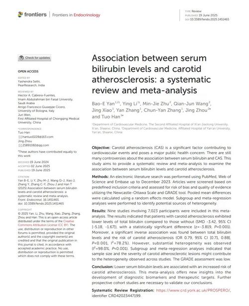 SCI论文参考文献为何找不到？-图3