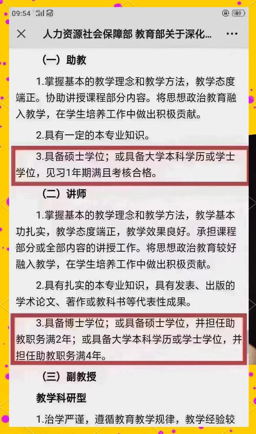 研究生评职称需发表几篇论文？-图1
