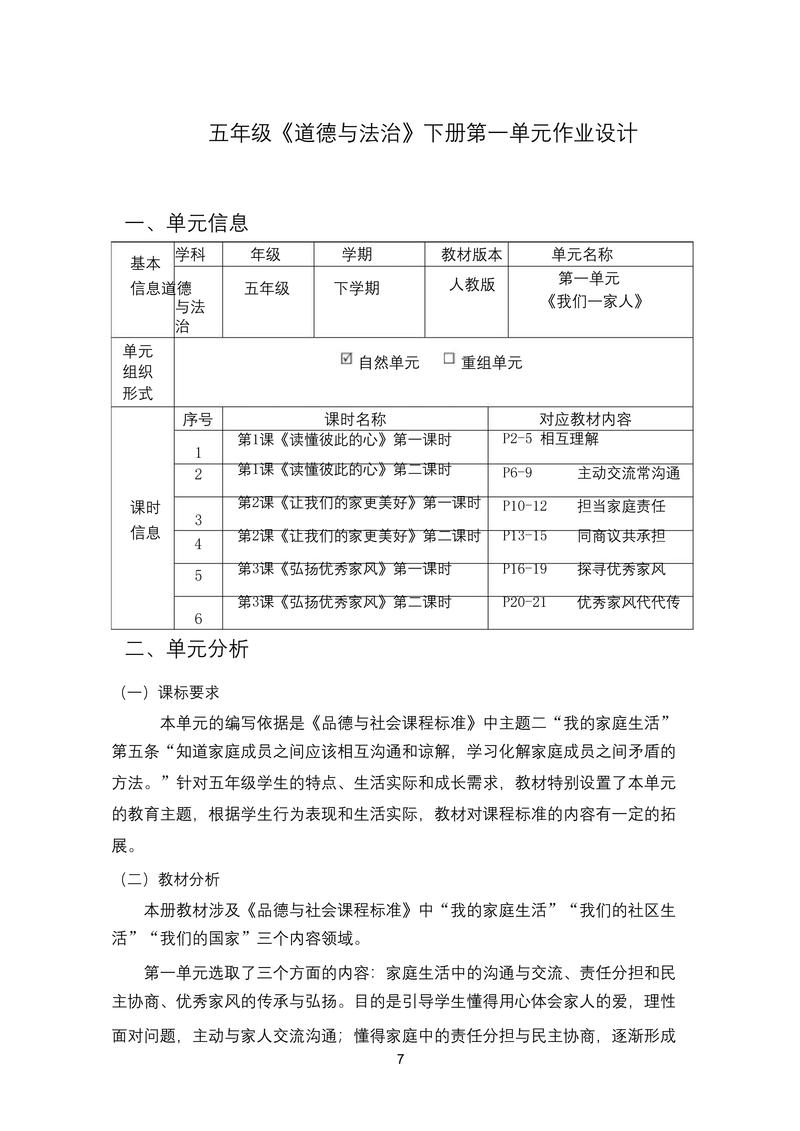 教育测量与评价审稿周期一般要多久?-图3 教育测量与评价审稿周期一般要多久?-图3