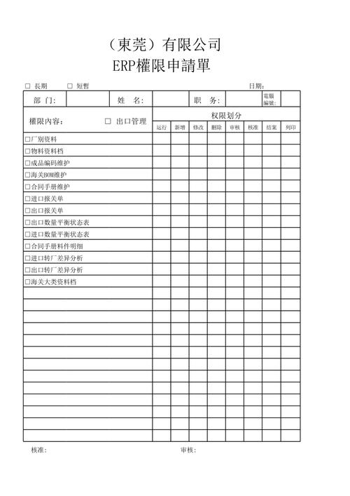 ERP系统实验报告参考文献如何规范引用？-图3