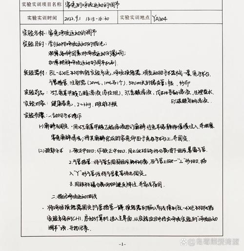 ERP系统实验报告参考文献如何规范引用?-图2 ERP系统实验报告参考文献如何规范引用?-图2