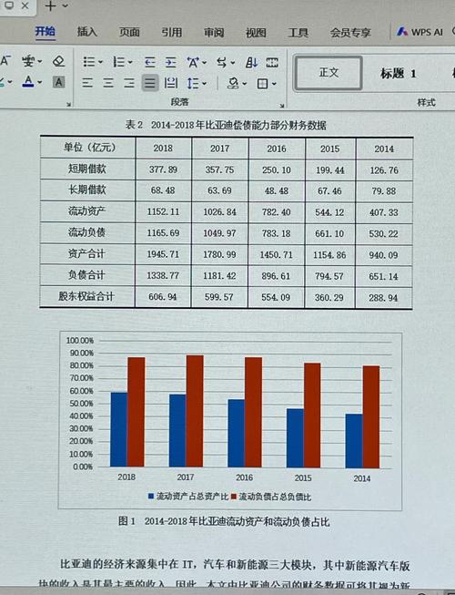 财务风险评价的研究目的究竟是什么?-图1 财务风险评价的研究目的究竟是什么?-图1