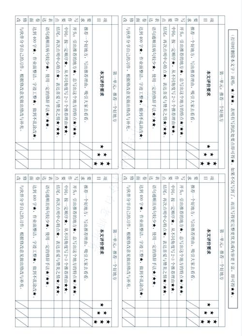 量化研究方法适用范围边界何在?-图1 量化研究方法适用范围边界何在?-图1