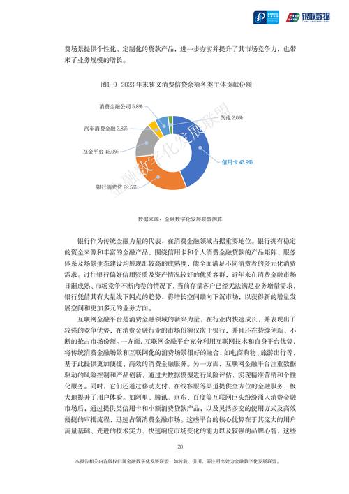 金融统计存在的问题研究-图2