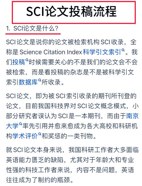 博士论文的SCI参考文献怎么用?-图3 博士论文的SCI参考文献怎么用?-图3