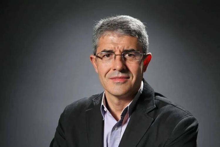 西方存货管理研究有何核心演进?-图2 西方存货管理研究有何核心演进?-图2