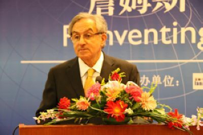 西方存货管理研究有何核心演进?-图1 西方存货管理研究有何核心演进?-图1