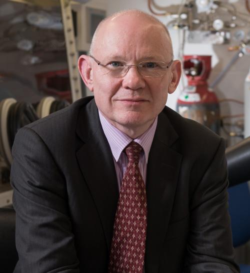 西方存货管理研究有何核心演进?-图3 西方存货管理研究有何核心演进?-图3