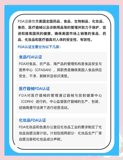 FDA标准参考文献格式怎么写?-图1 FDA标准参考文献格式怎么写?-图1