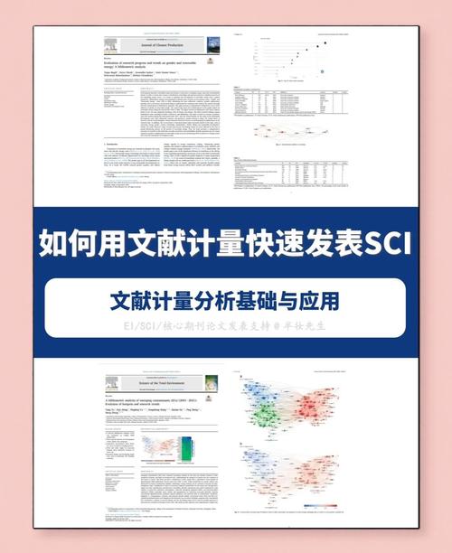 Flash动画论文参考文献有哪些？-图3