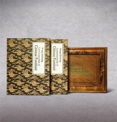 家具出口研究文献有哪些关键问题？-图2