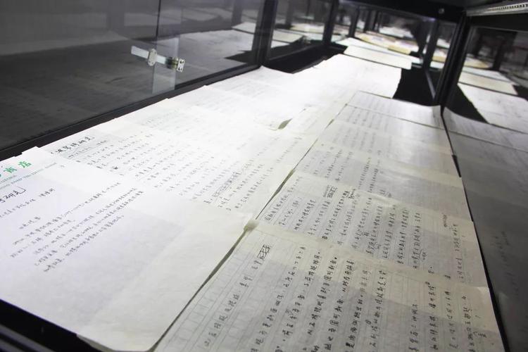 家具出口研究文献有哪些关键问题？-图3