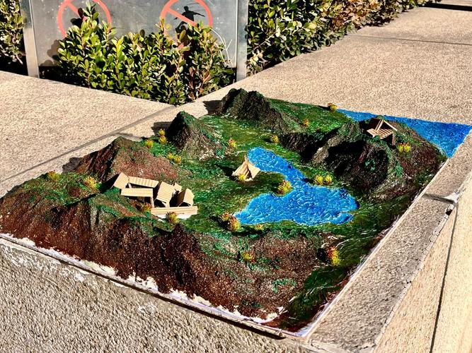 旅游意向研究常用哪些模型？-图2