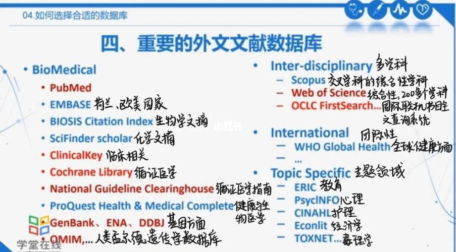 access数据库参考文献有哪些？-图1