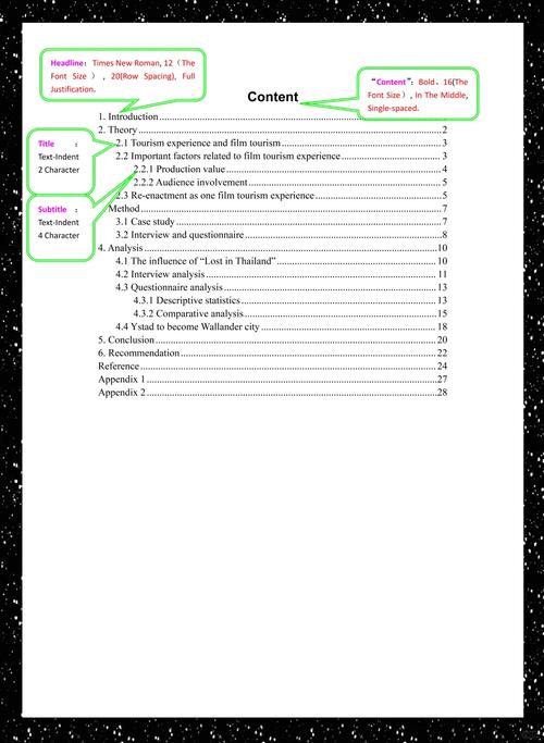 struts中英文参考文献-图2