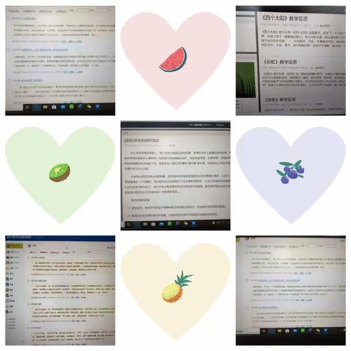 疫情下教育教学如何破局与革新？-图2