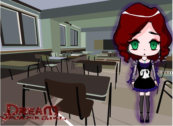 Flash动画主题参考文献有哪些经典？-图3