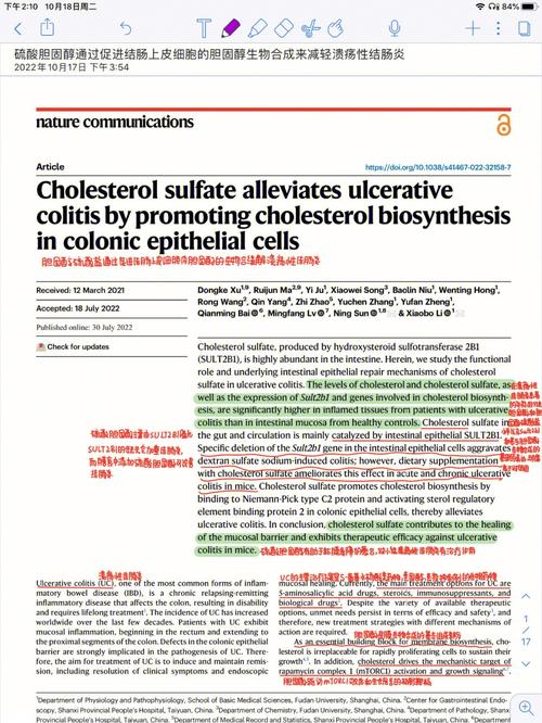 paperyy参考文献爆红-图3 paperyy参考文献爆红-图3