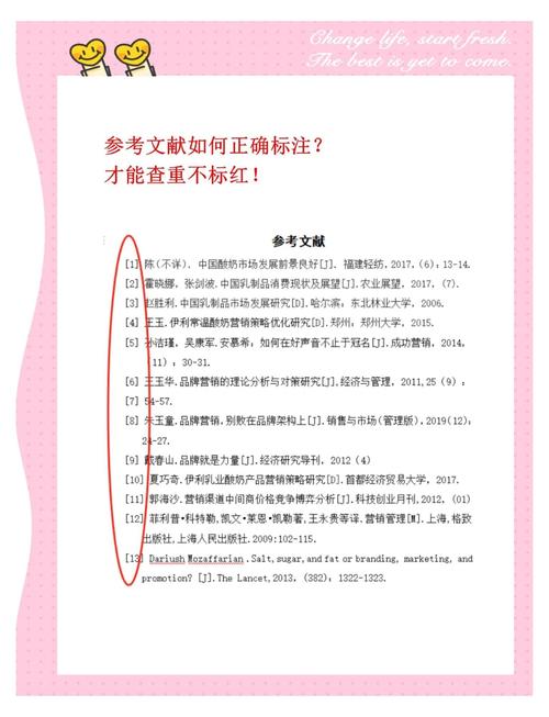 paperyy参考文献爆红-图1 paperyy参考文献爆红-图1